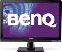 Benq BL2201M (9H.L4VLA.TPE)